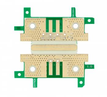 ALLNET ALL-BRICK-0465