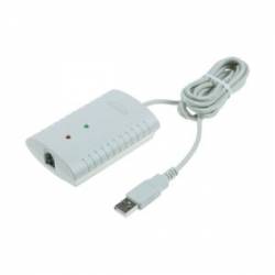 ANKER 42100.035-0000