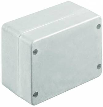 Weidmüller 0342400000