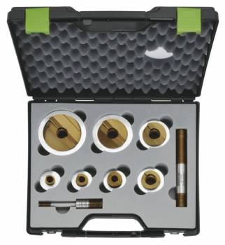 Klauke 50766797
