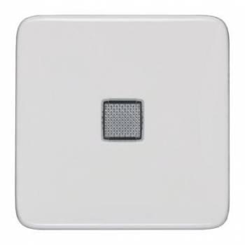 Legrand 776208