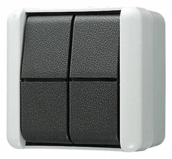 Jung 835W