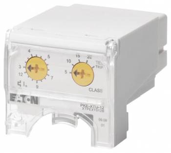 Eaton 121729