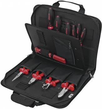 Cimco 170360