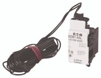 Moeller 259744