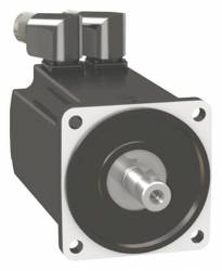 Schneider Electric BMH1003P21F2A