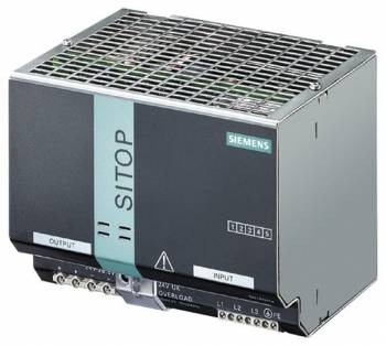 Siemens 6EP13363BA00