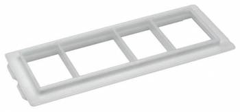 Hager FZ365