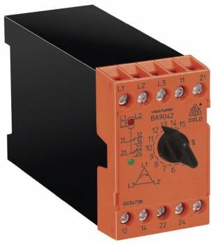 E.Dold & Soehne KG 0040770