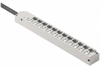 Weidmüller 1828630000