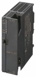 Siemens 6GK73435FA010XE0