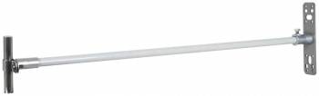 DEHN 106115