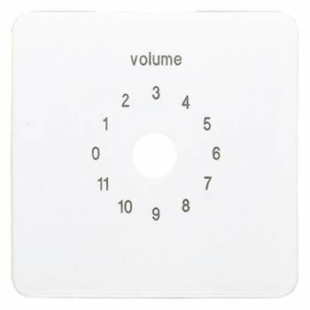 Jung CD594-8WW