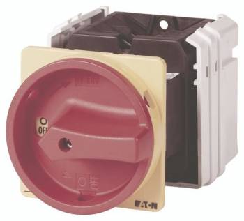Eaton 092056