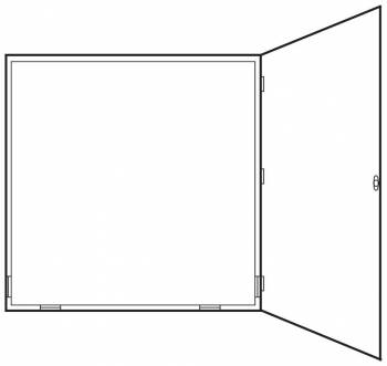 ABN WMS29-55