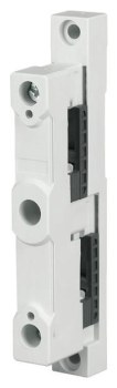 Eaton 107069
