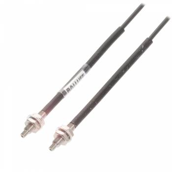 Balluff BFO005M