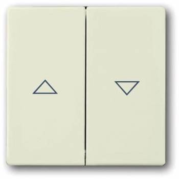 Busch Jaeger 2CKA001751A2748