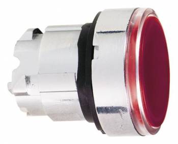 Schneider Electric ZB4BW34