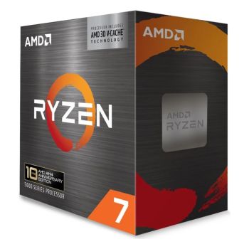 AMD 100-100000651POF