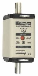 Lindner W229720