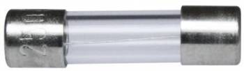 Eska 520620