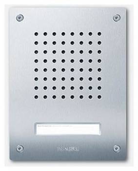 Siedle 200042891-00