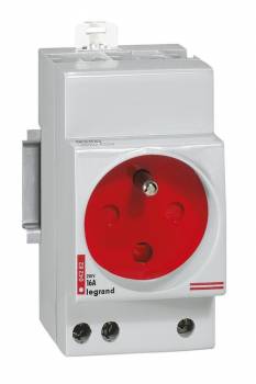 Legrand 004282