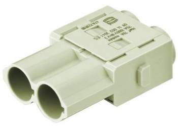 Harting 09140023041