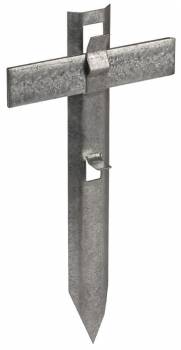 DEHN 290002