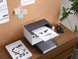 HP C9384A