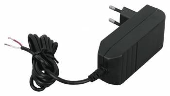 Eaton 110772