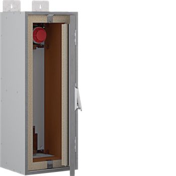 Hager FB61LE