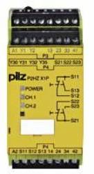 Pilz 777438