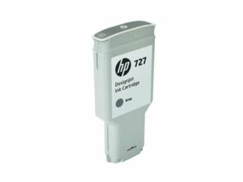 HP F9J80A