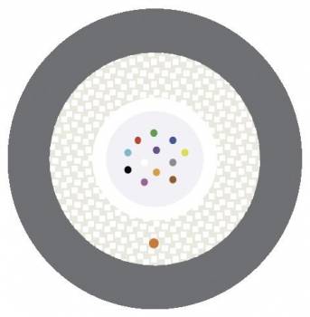 U.I. Lapp 27400904/1000