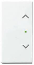 Busch Jaeger 2CKA006220A0055
