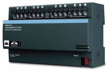 Busch Jaeger 2CKA006220A0026