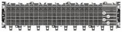 ABB 2CCA183107R0001