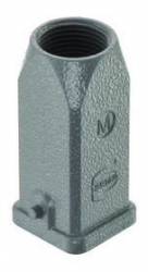 Harting 19200031443