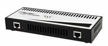 ALLNET ALL048600