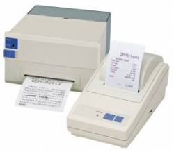 CITIZEN 91ADE1