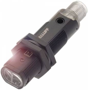 Balluff BOS00K9