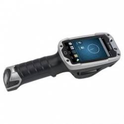 ZEBRA CRD-TC8X-5SCHG-01