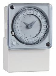 Legrand 049754