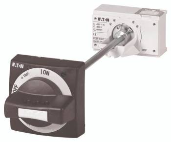 Eaton 260168