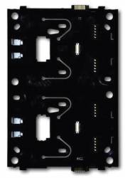 Busch Jaeger 2CKA006310A0136