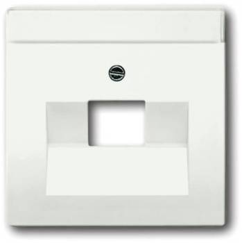 Busch Jaeger 2CKA001710A3889