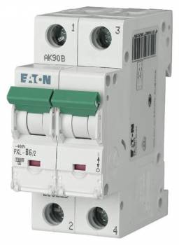 Eaton 236322
