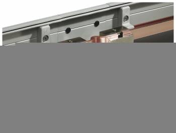 Rittal 9320060